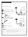 Installation & Operating Manual - (page 7)