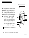 Installation & Operating Manual - (page 17)