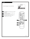 Installation & Operating Manual - (page 21)