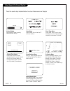 Installation & Operating Manual - (page 26)