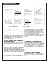 Installation & Operating Manual - (page 34)