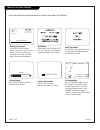 Installation & Operating Manual - (page 42)