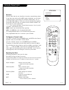 Installation & Operating Manual - (page 18)