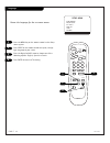 Installation & Operating Manual - (page 22)