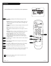 Installation & Operating Manual - (page 24)