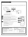 Installation & Operating Manual - (page 26)