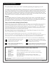 Installation & Operating Manual - (page 41)