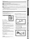 Owner's Manual And Installation Instructions - (page 11)