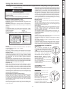 Owner's Manual And Installation Instructions - (page 13)