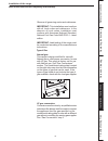 Owner's Manual And Installation Instructions - (page 33)