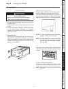 Owner's Manual And Installation Instructions - (page 41)