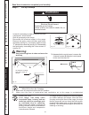 Owner's Manual And Installation Instructions - (page 42)