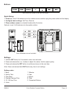 Instructional Manual - (page 4)