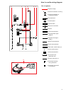 Wiring Diagram - (page 8)