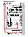 Wiring Diagram - (page 23)