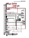 Wiring Diagram - (page 24)
