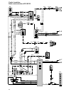 Wiring Diagram - (page 27)