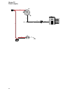 Wiring Diagram - (page 33)