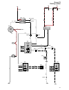 Wiring Diagram - (page 34)
