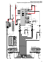 Wiring Diagram - (page 36)