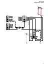 Wiring Diagram - (page 46)