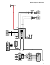 Wiring Diagram - (page 52)