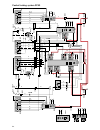 Wiring Diagram - (page 55)