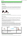 User Manual - (page 670)