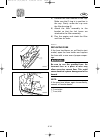 Owner's Manual - (page 140)