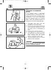 Owner's Manual - (page 186)