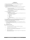Installation and operation manual - (page 15)