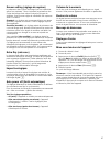 Use And Care Manual - (page 67)