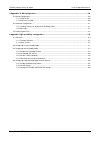 User Configuration Manual - (page 7)