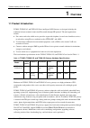 User Configuration Manual - (page 13)