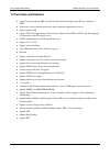 User Configuration Manual - (page 14)
