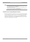 User Configuration Manual - (page 23)