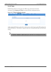 User Configuration Manual - (page 61)