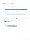 User Configuration Manual - (page 68)