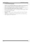User Configuration Manual - (page 70)