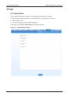 User Configuration Manual - (page 86)