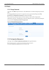 User Configuration Manual - (page 92)