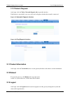 User Configuration Manual - (page 97)