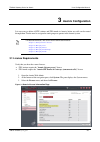 User Configuration Manual - (page 98)