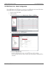 User Configuration Manual - (page 99)