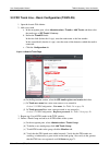 User Configuration Manual - (page 102)