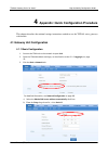 User Configuration Manual - (page 103)