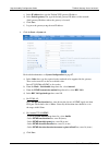 User Configuration Manual - (page 104)