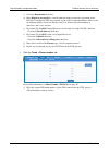 User Configuration Manual - (page 108)