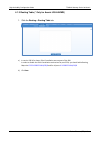 User Configuration Manual - (page 110)