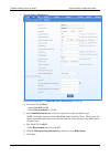User Configuration Manual - (page 113)